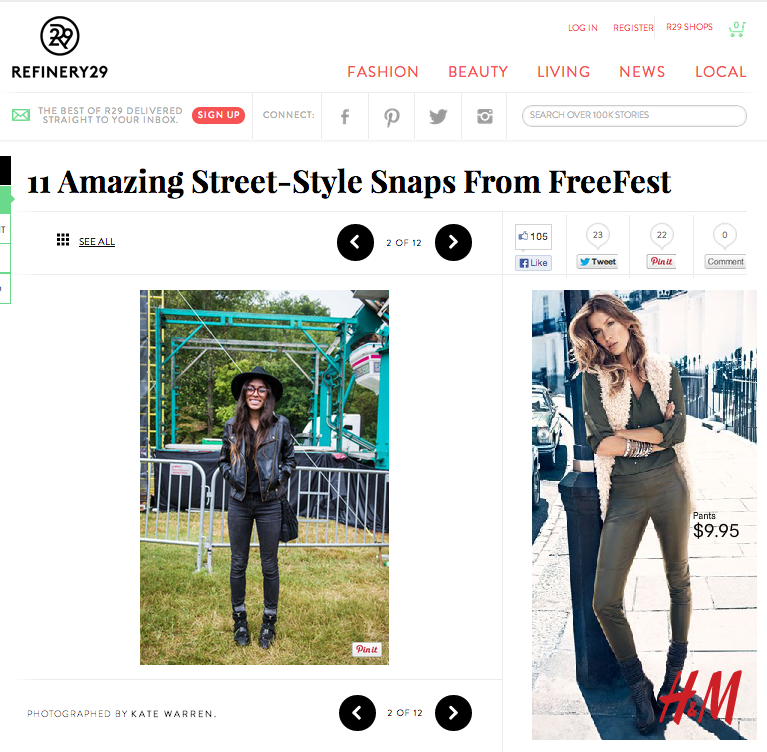 Screen Shot 2013-10-01 at 1.11.42 PM.png